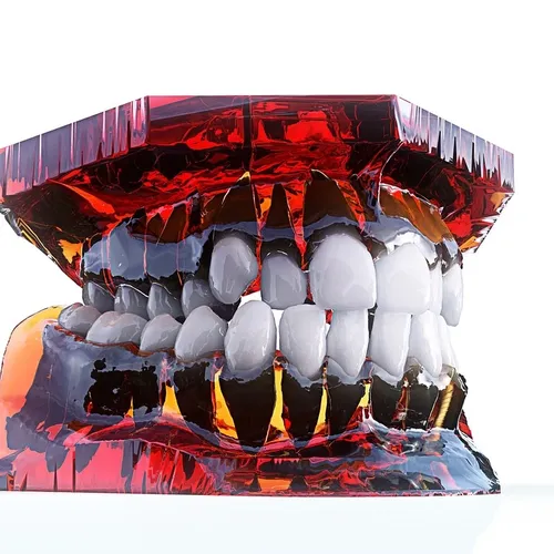 haard-3d-animatie-laten-maken-u-nited-marketing