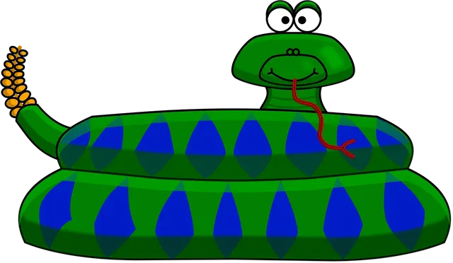 Stijlbepalen icon