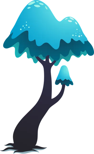 Verzamelen icon