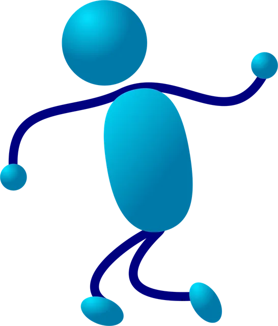Afronden icon