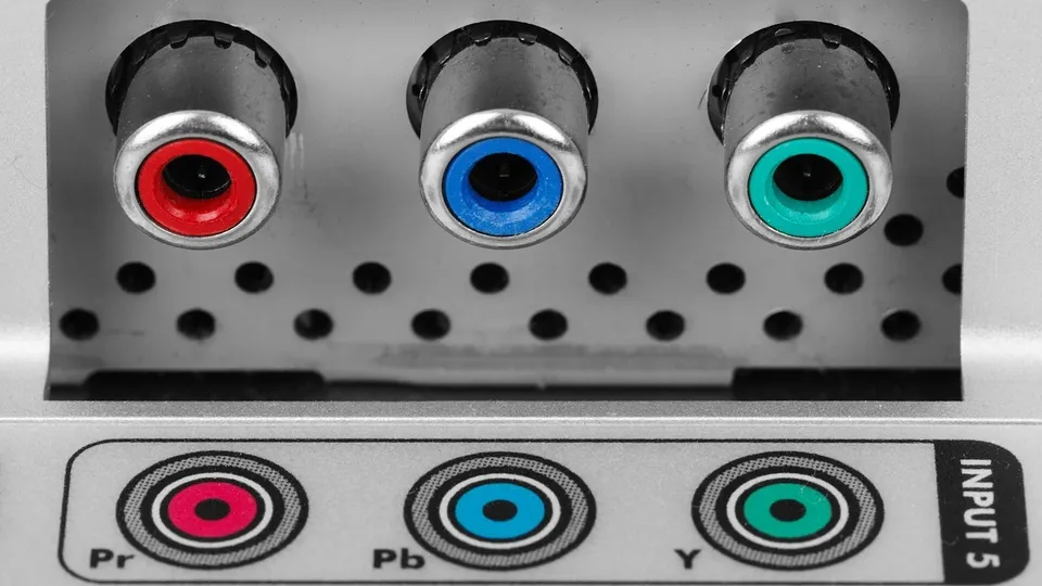 werkwijze-zorgcommunicatie-online-videomarketing-u-nited-marketing