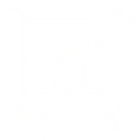 Animatie laten maken icon
