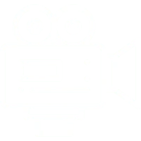 Bedrijfsvideo laten maken icon
