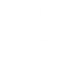 Employer Branding icon