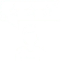 Video-testimonial icon