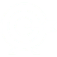 Puur pragmatisch icon