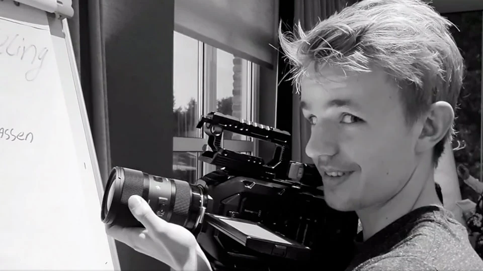 bedrijfsfilm-laten-maken-u-nited-marketing-2