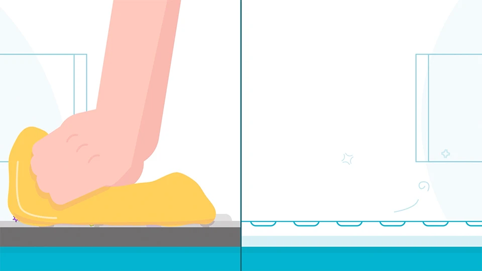 animatie-tot-leven-brengen-purekeys-u-nited-marketing