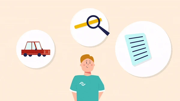 leaseswap-portfolio-animatiefilm-u-nited-marketing