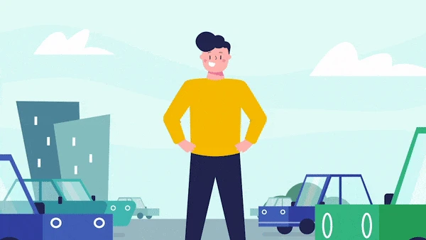 leaseswap-portfolio-uitleganimatie-u-nited-marketing
