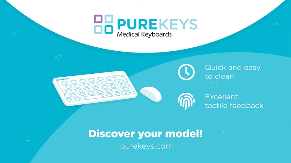 opdrachtgever-purekeys-portfolio-u-nited-marketing