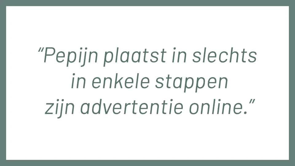 script-schrijven-animatiefilm-u-nited-marketing