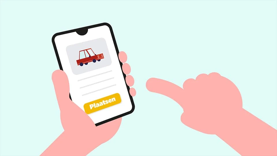 stijlframes-animatiefilm-u-nited-marketing