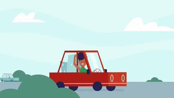 wat-is-een-animatie-videomarketing-u-nited-marketing