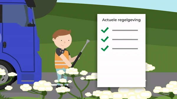 werkwijze-animatie-laten-maken-u-nited-marketing