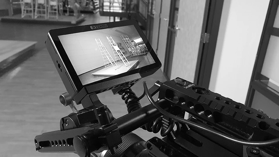draaidag-ladders-en-rolsteigers-productvideo's-laten-maken-u-nited-marketing