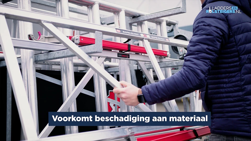 steiger-aanhanger-ladders-en-rolsteigers-productvideo's-laten-maken-u-nited-marketing
