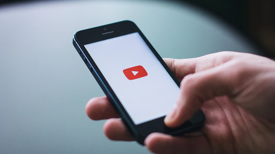youtube-video-ladders-en-rolsteigers-productvideo's-laten-maken-u-nited-marketing