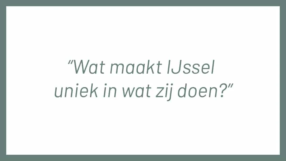 interviewvragen-filmopnames-u-nited-marketing