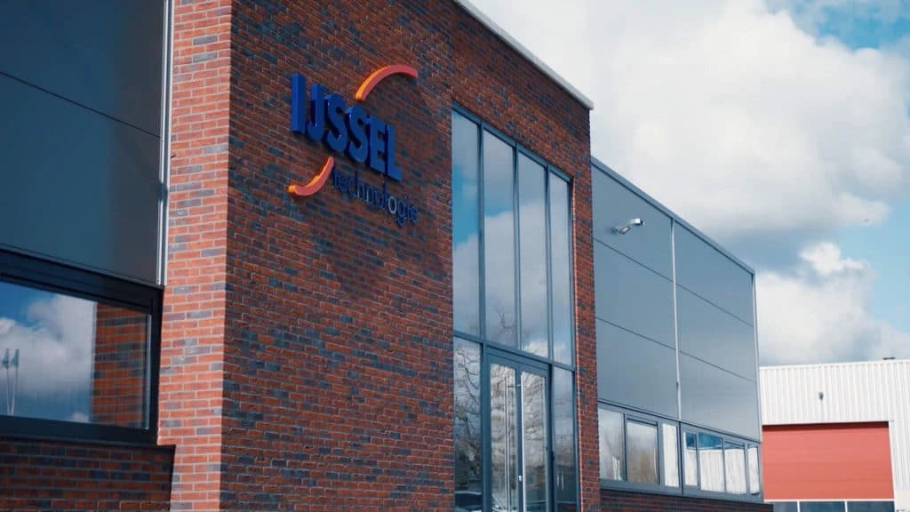 opdrachtgever-ijssel-technologie-case-u-nited-marketing