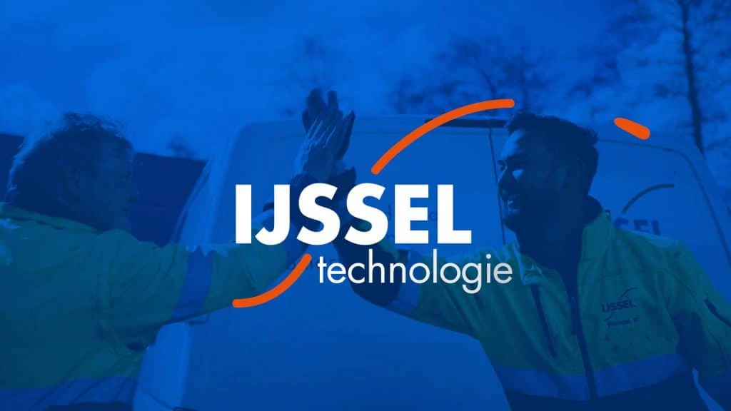 resultaat-ijssel-technologie-case-u-nited-marketing